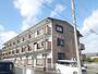Ｌ．Ｖｉｌｌａｇｅ２ 3階 築26年1ヶ月の賃貸物件