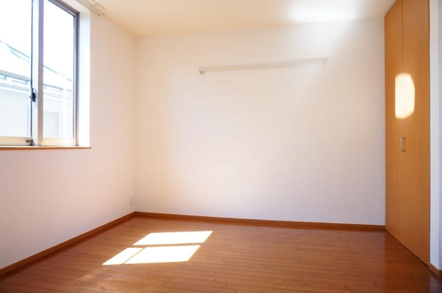 その他部屋・スペース　その他部屋参考