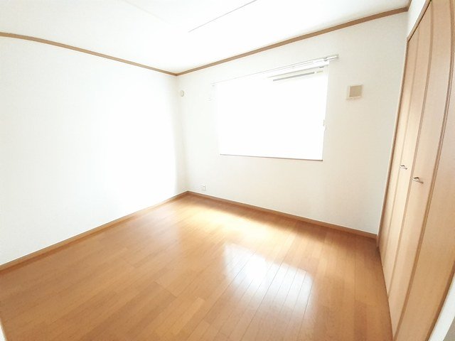 その他部屋・スペース　おしゃれな内装です