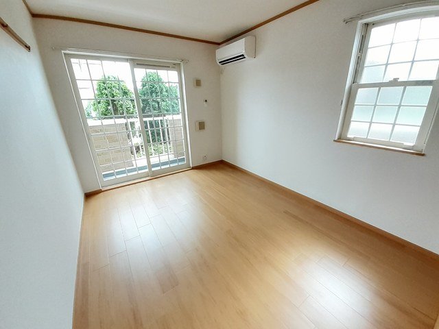 その他部屋・スペース　過ごしやすい室内です