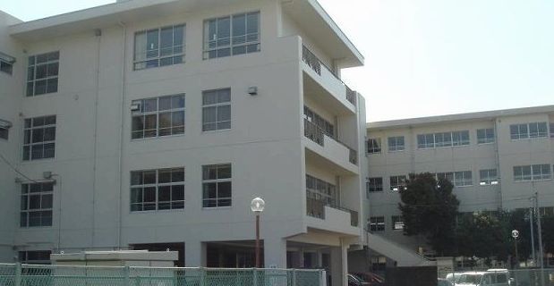 その他　関谷小学校まで174m