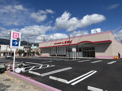 コンビニ　セブンイレブン広島コイン通り店（コンビニ）まで607m