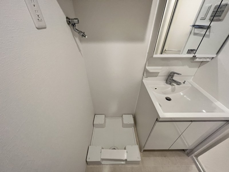 その他　その他