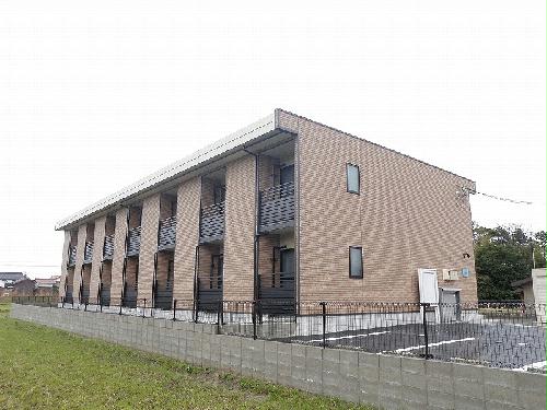 バルコニー　備品や設備仕様は号室等により異なります。現地をご確認下さい。