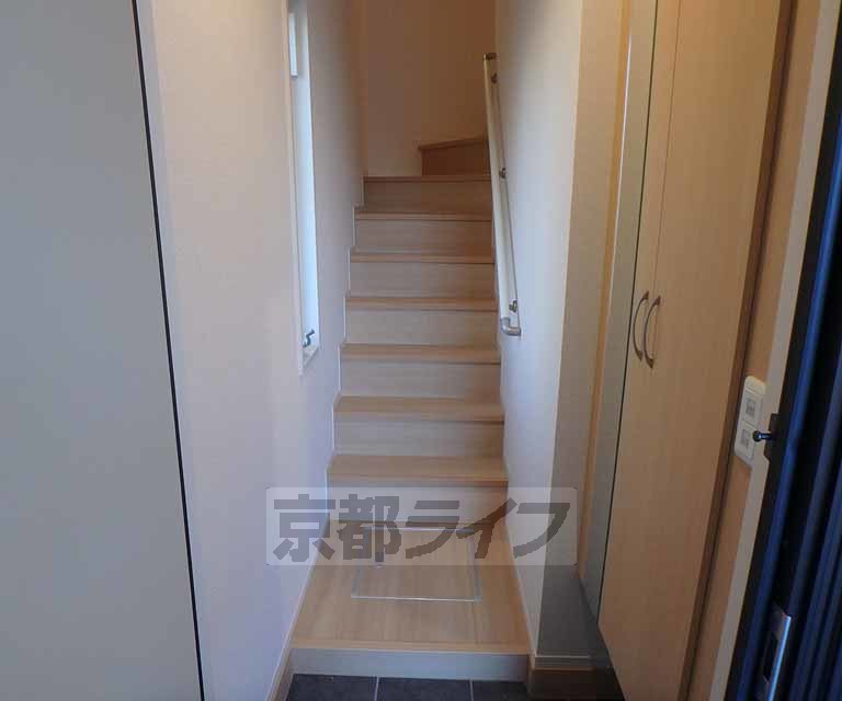 その他部屋・スペース　大手ハウスメーカー施工