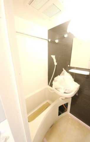 バス・シャワールーム　COCOFLAT西荻窪