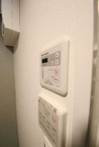 収納　COCOFLAT西荻窪