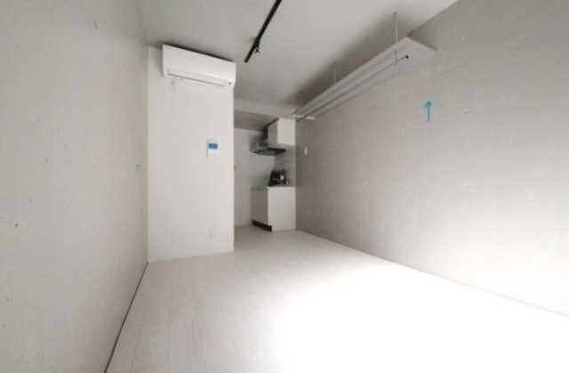 その他部屋・スペース　COCOFLAT西荻窪