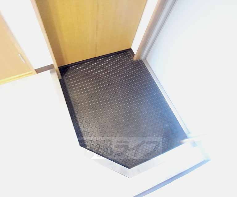 トイレ　清潔感があります。