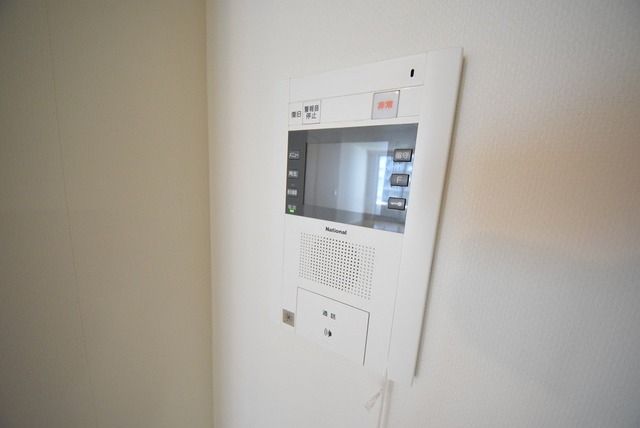 その他設備　★参考写真・部屋により内装が異なります★