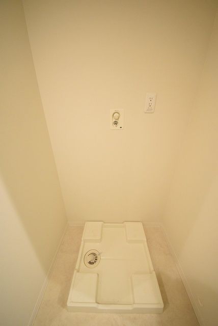 その他　★参考写真・部屋により内装が異なります★