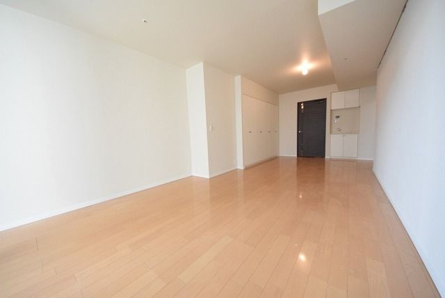 その他部屋・スペース　★参考写真・部屋により内装が異なります★