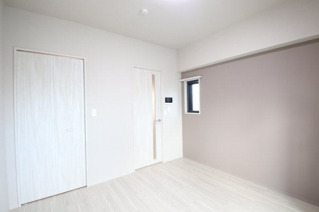 居室・リビング　他のお部屋の参考写真です