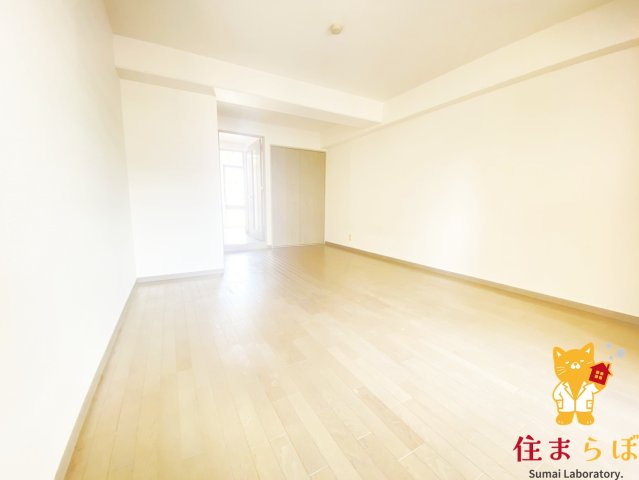 その他部屋・スペース　しっかり休める私空間