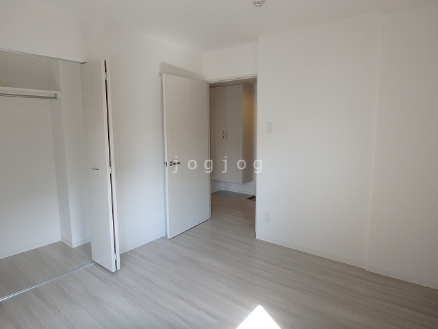 その他部屋・スペース　洋室