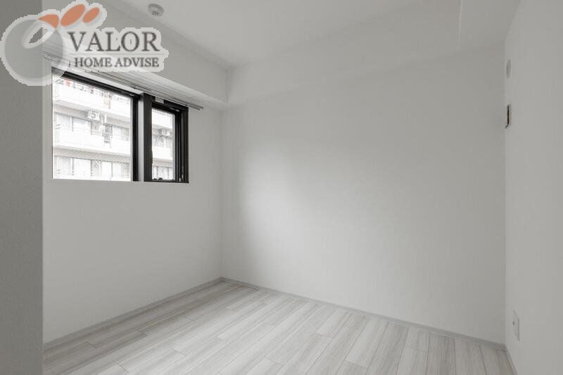 その他部屋・スペース　リビング/居室