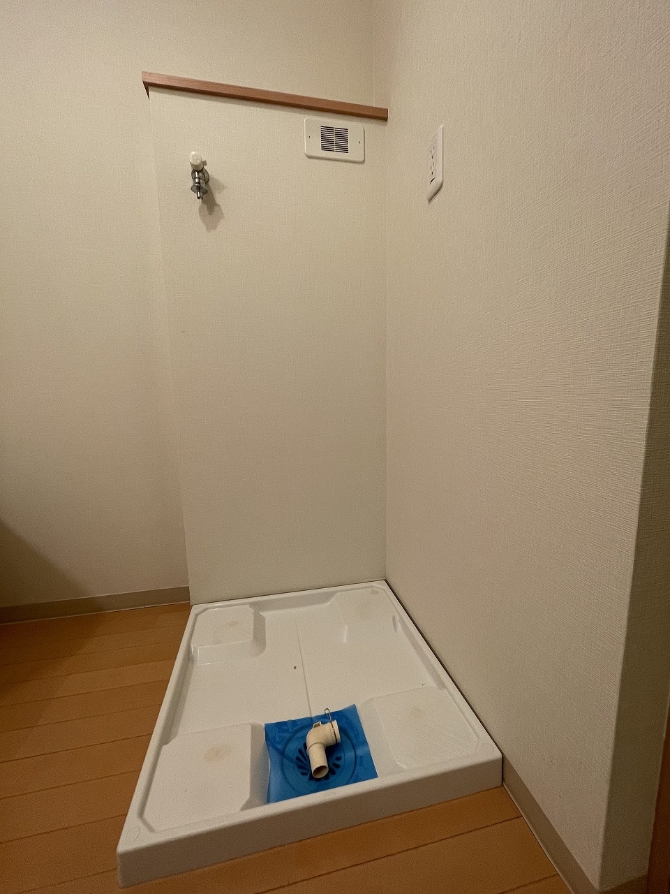 その他設備　FUJISTA北池袋　豊島区池袋本町　北池袋駅　賃貸アパート