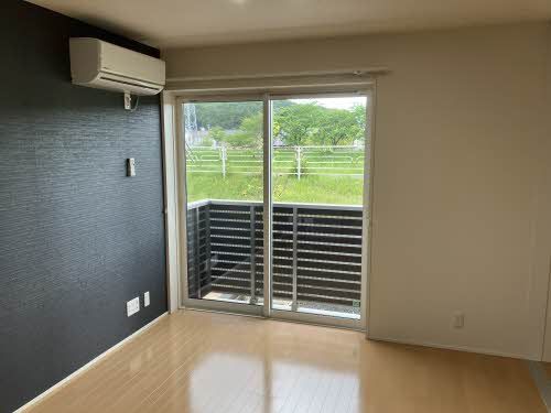 居室・リビング　ＬＤＫ