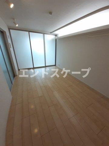 居室・リビング　高崎、前橋のお部屋探しはエンドスケープまで！お客様の理想お聞