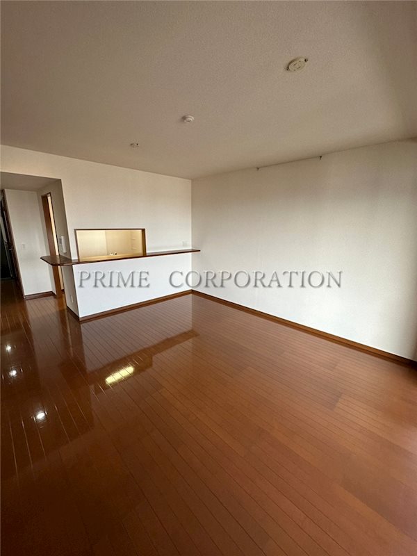 居室・リビング　※参考写真※