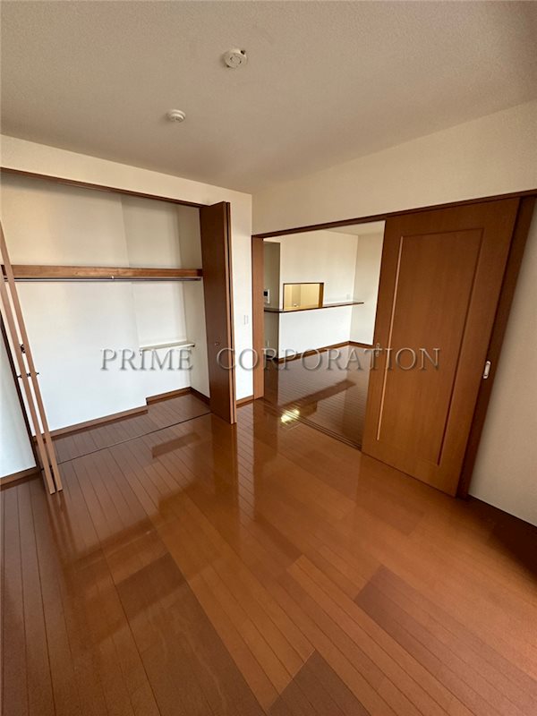 その他部屋・スペース　※参考写真※