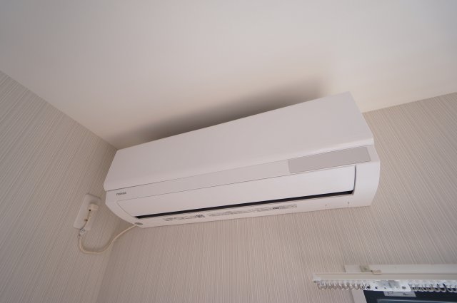 その他設備　物件、駅でお待ち合わせでのご案内歓迎！