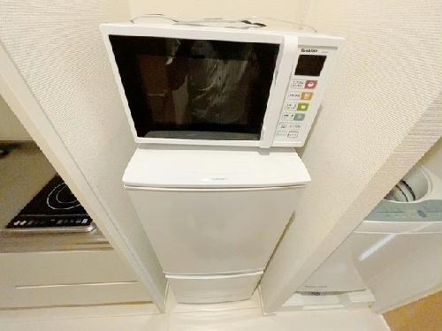 その他設備　現況を優先