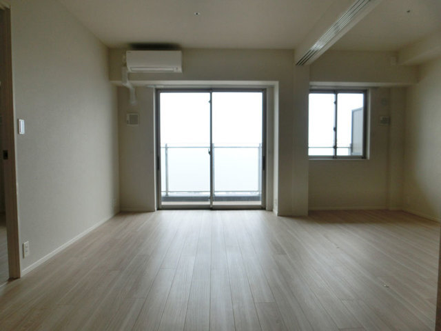 その他　※写真は同タイプ住戸です。