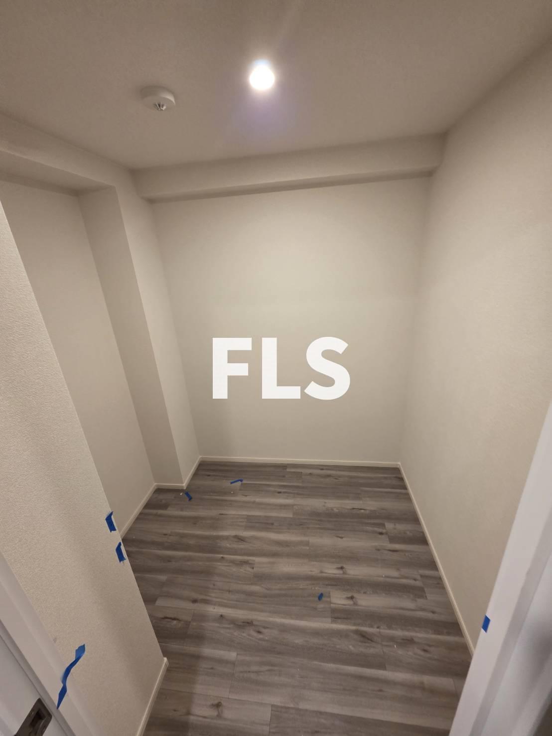 その他　サービスルーム