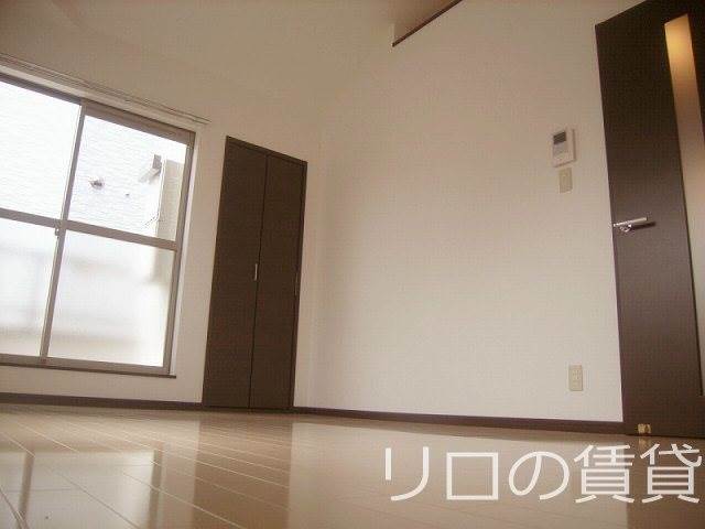 その他　同型イメージ