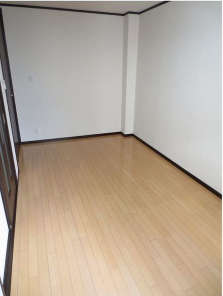 その他　※参考写真