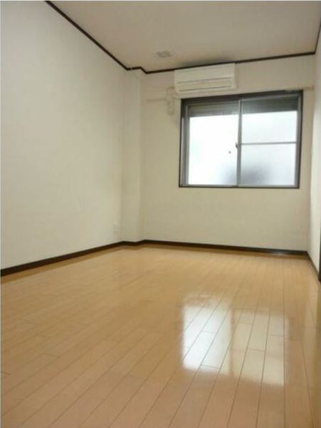 その他部屋・スペース　※参考写真