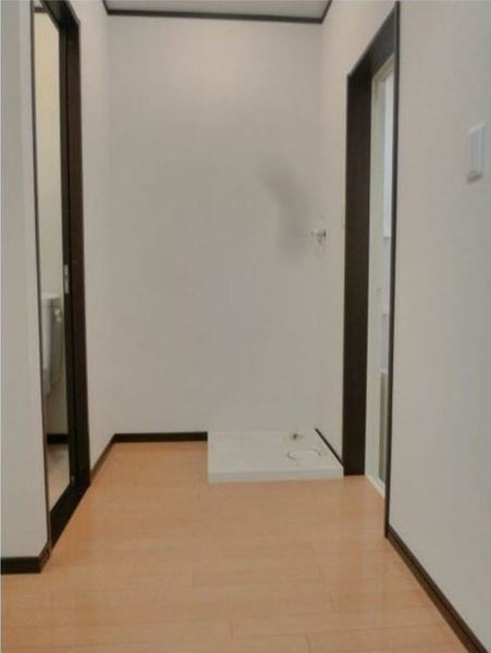 その他設備　※参考写真