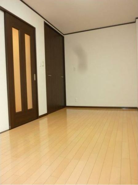 居室・リビング　※参考写真