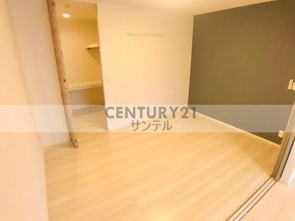 その他部屋・スペース　同間取り別室