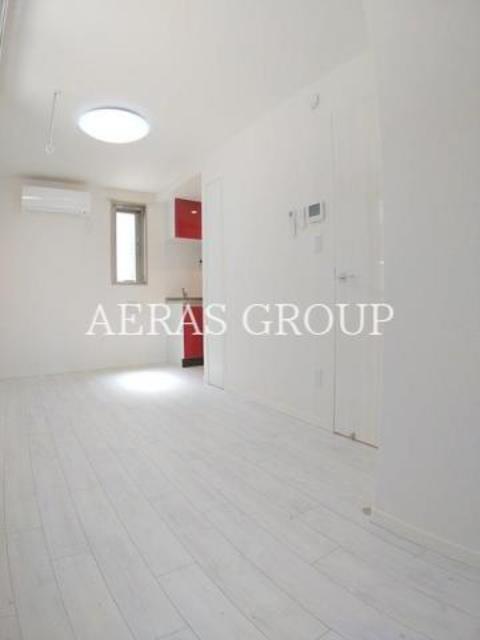 その他部屋・スペース　同仕様