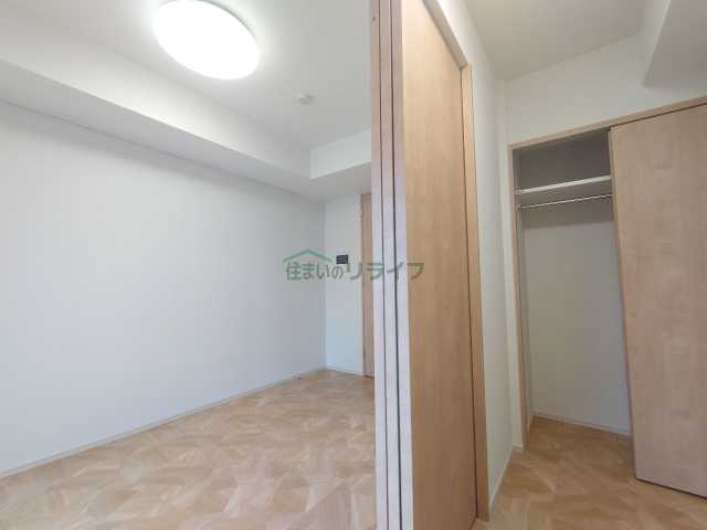 その他部屋・スペース　プラート宮坂 305