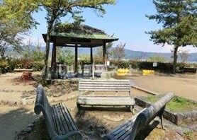 公園　船岡山公園（公園）まで5967m