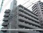 太閤通駅より徒歩1分 4階 築32年6ヶ月の賃貸物件