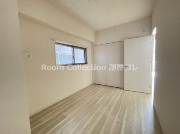 その他部屋・スペース　※同物件写真