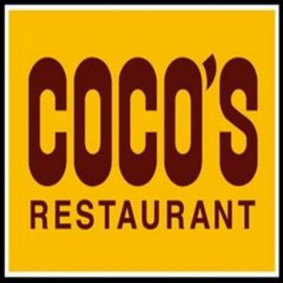 飲食店　COCO’S泉ヶ丘店（飲食店）まで543m