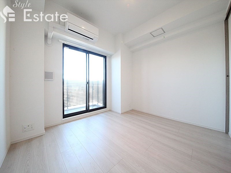 その他部屋・スペース　内装