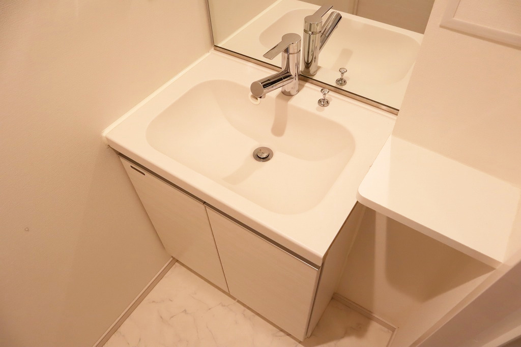 その他部屋・スペース　おしゃれな内装です