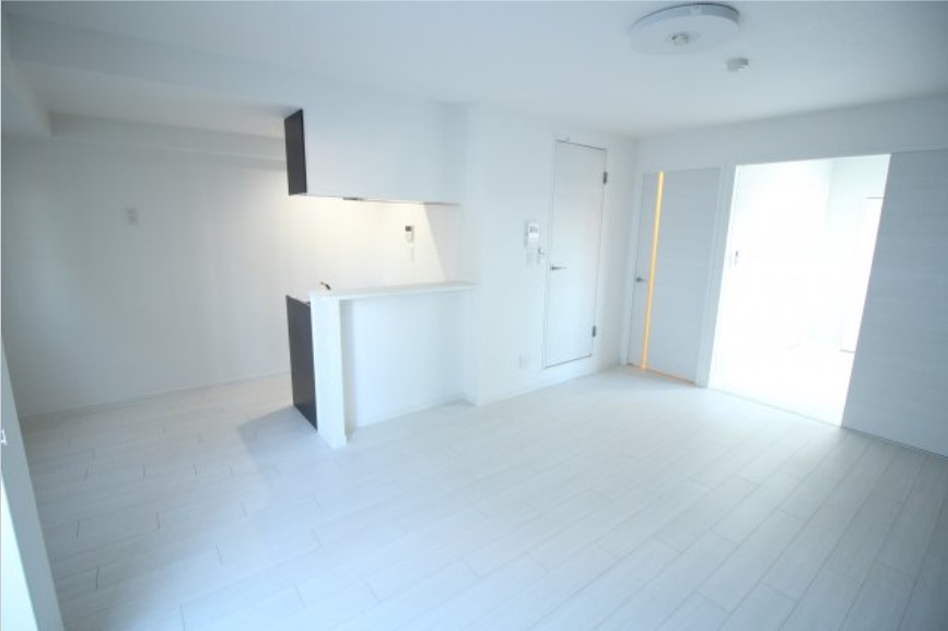 その他　同マンション内別部屋参照