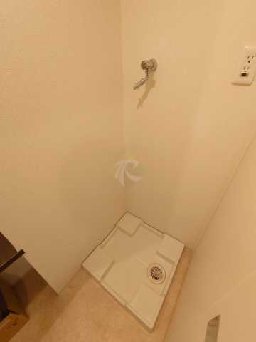 その他　デ・ソーレ東池袋のその他