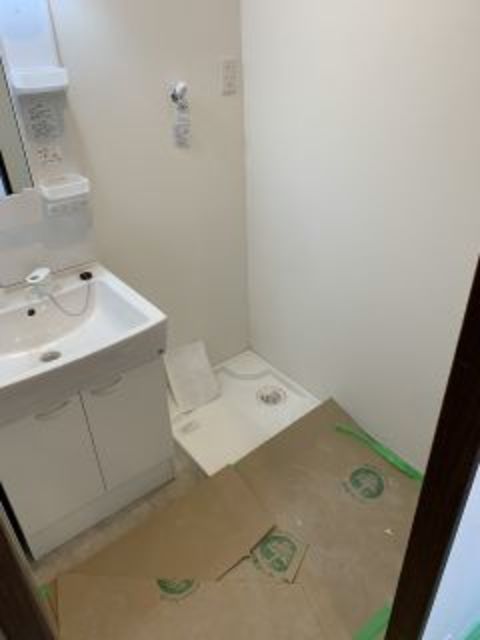 その他部屋・スペース　同施工タイプ同仕様写真です。