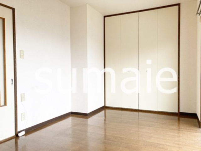 その他部屋・スペース　人気のフローリングです。