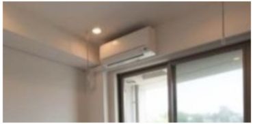 その他設備　設備充実♪