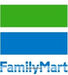 コンビニ　ファミリーマート（コンビニ）まで180m