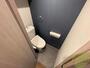 トイレ　トイレです。ウォシュレット付を探している方、おすすめです！